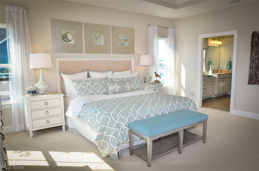 Kallay Farms - Residential