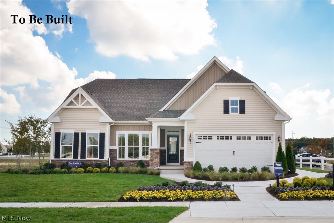 Kallay Farms - Residential