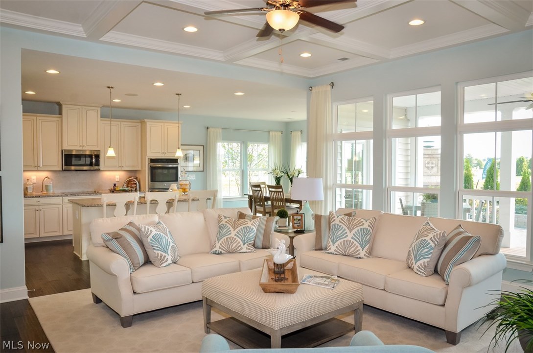 Kallay Farms - Residential