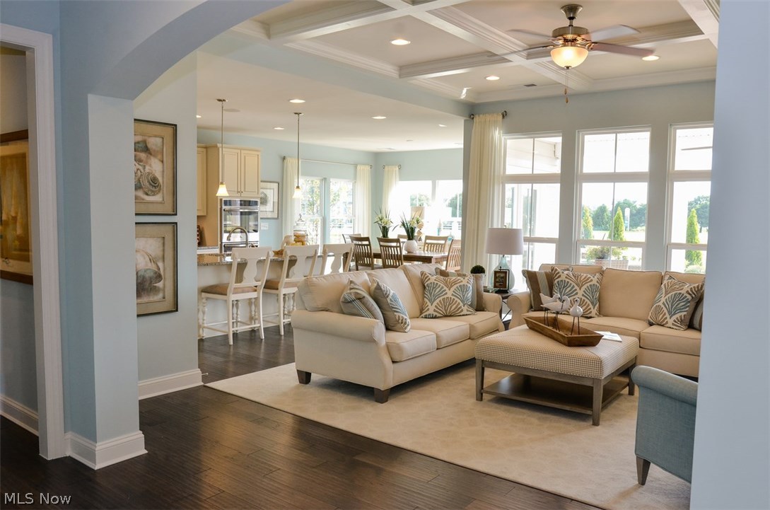 Kallay Farms - Residential