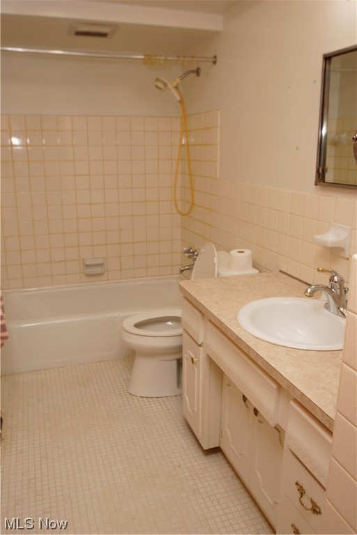 Ridgewood - Residential