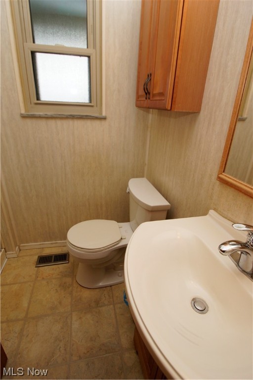 Ridgewood - Residential