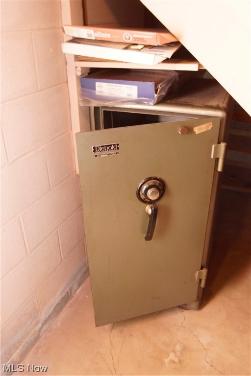 Ridgewood - Residential