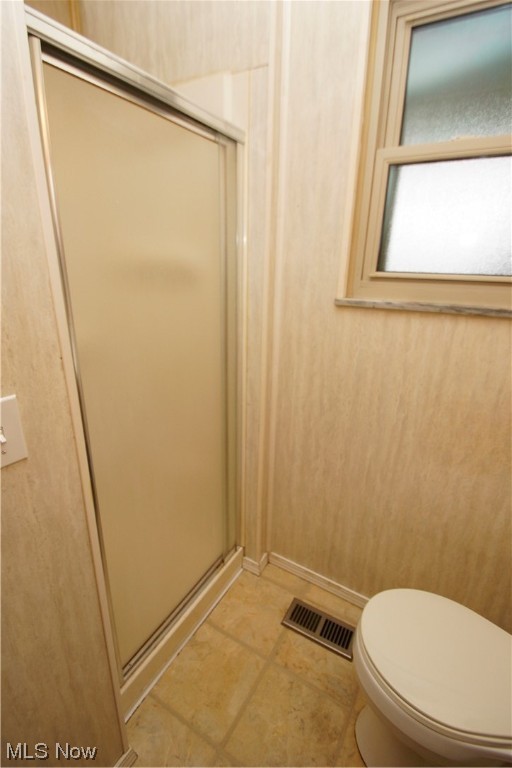 Ridgewood - Residential