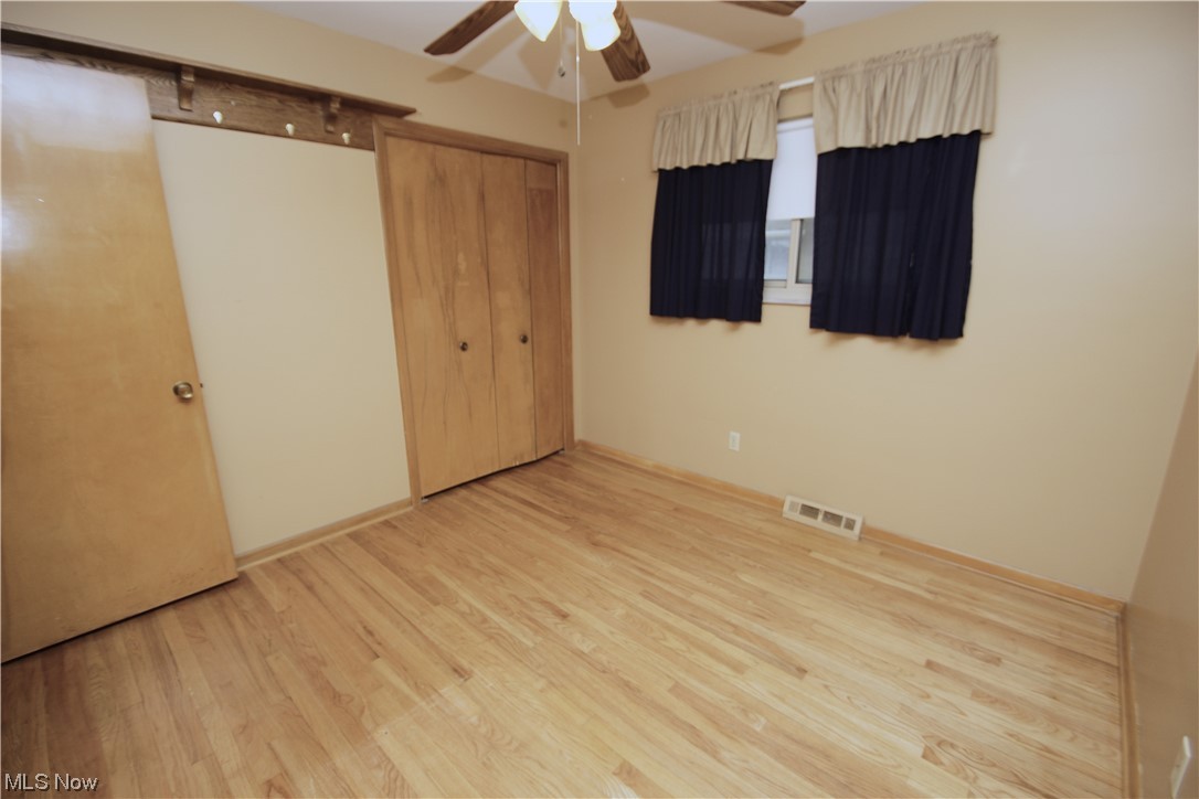 Ridgewood - Residential