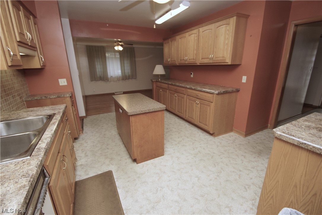 Ridgewood - Residential