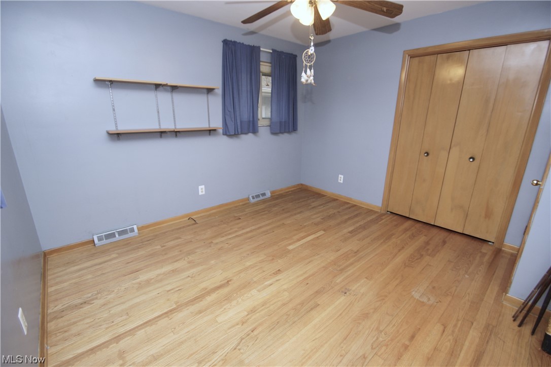 Ridgewood - Residential