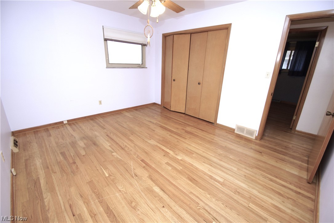 Ridgewood - Residential