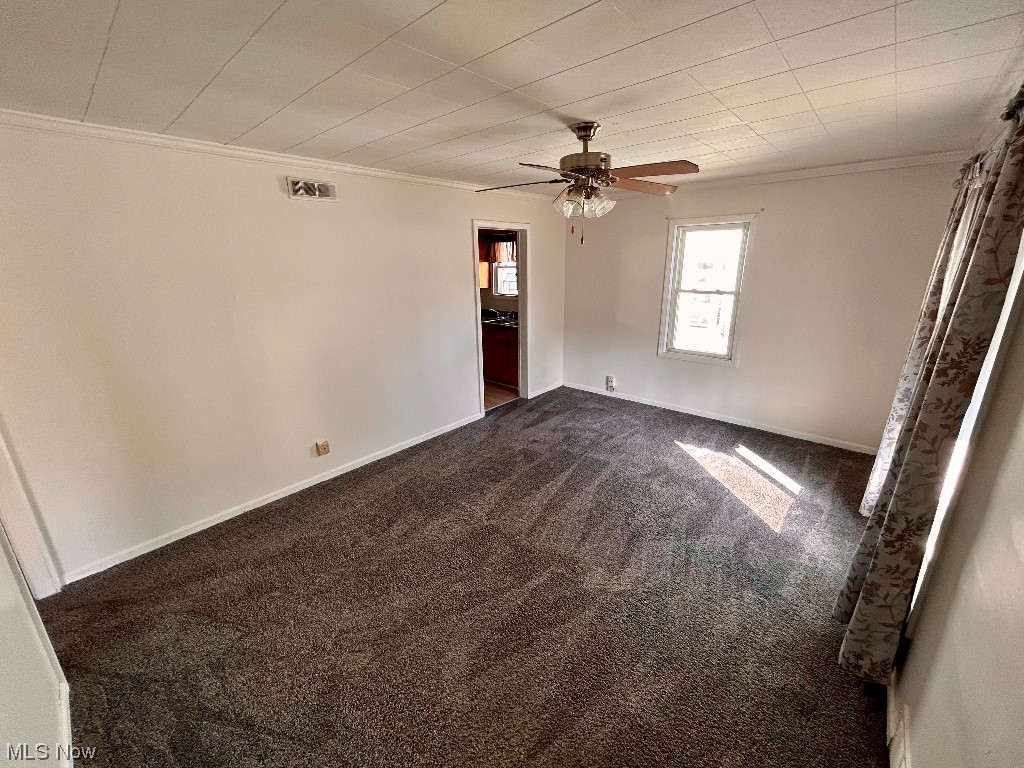 Clark Manchester - Residential