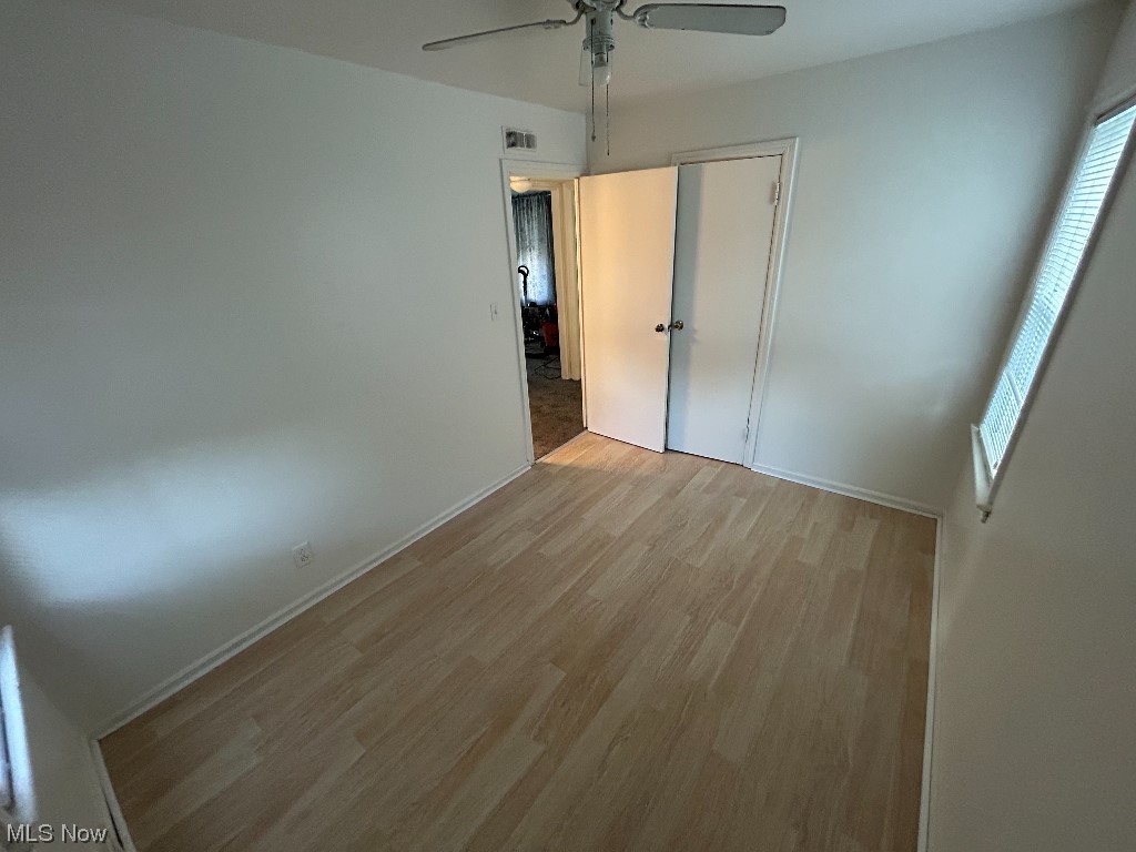 Clark Manchester - Residential