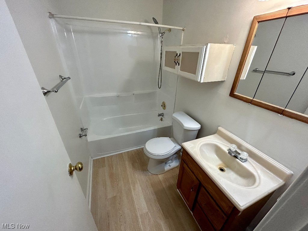 Clark Manchester - Residential