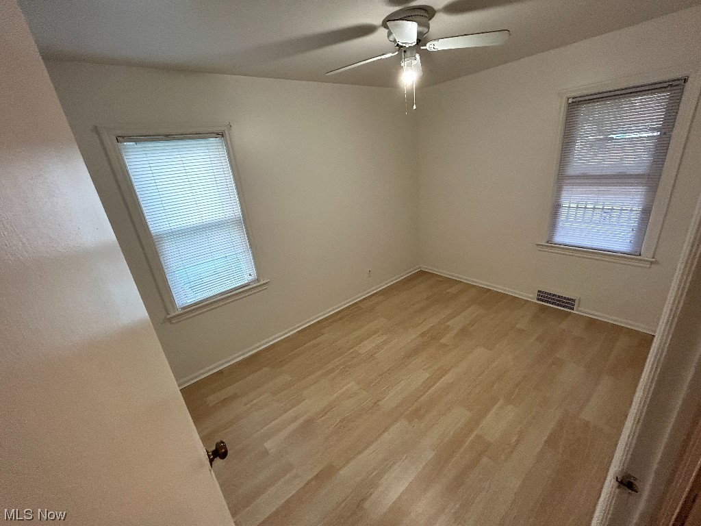 Clark Manchester - Residential