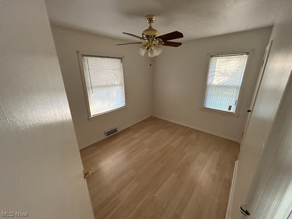 Clark Manchester - Residential