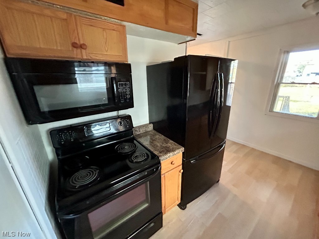 Clark Manchester - Residential