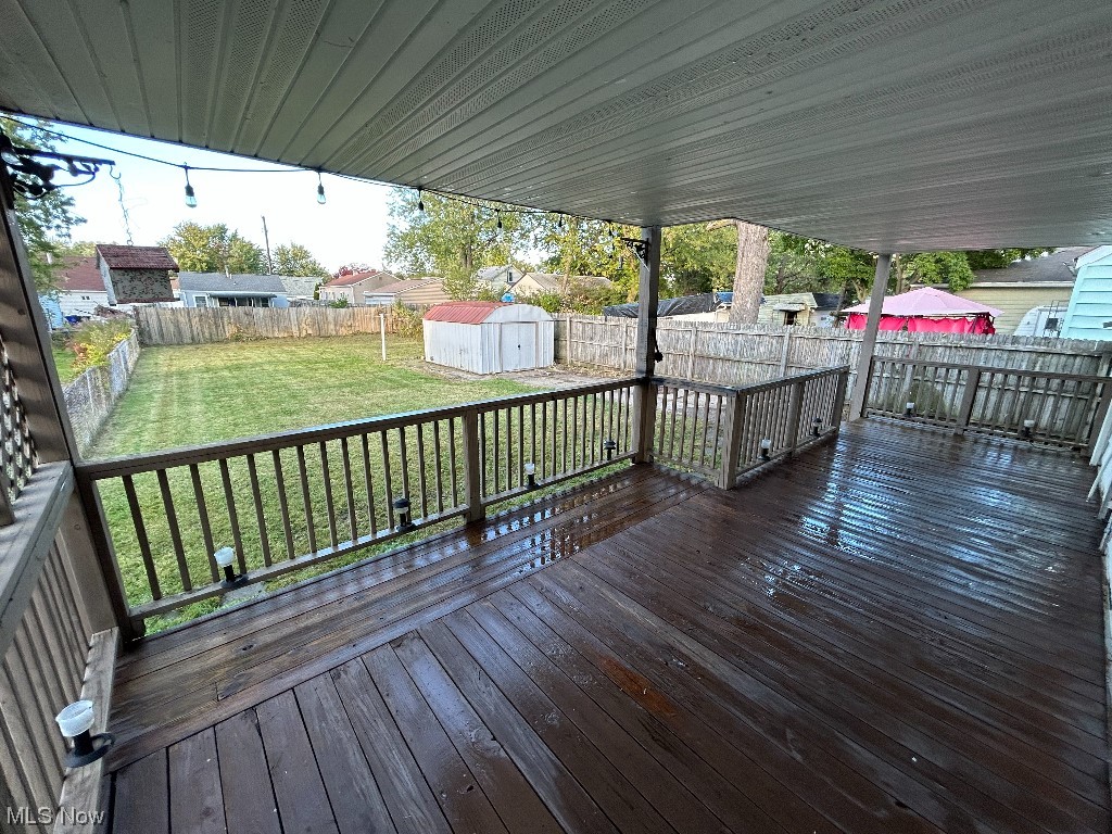 Clark Manchester - Residential