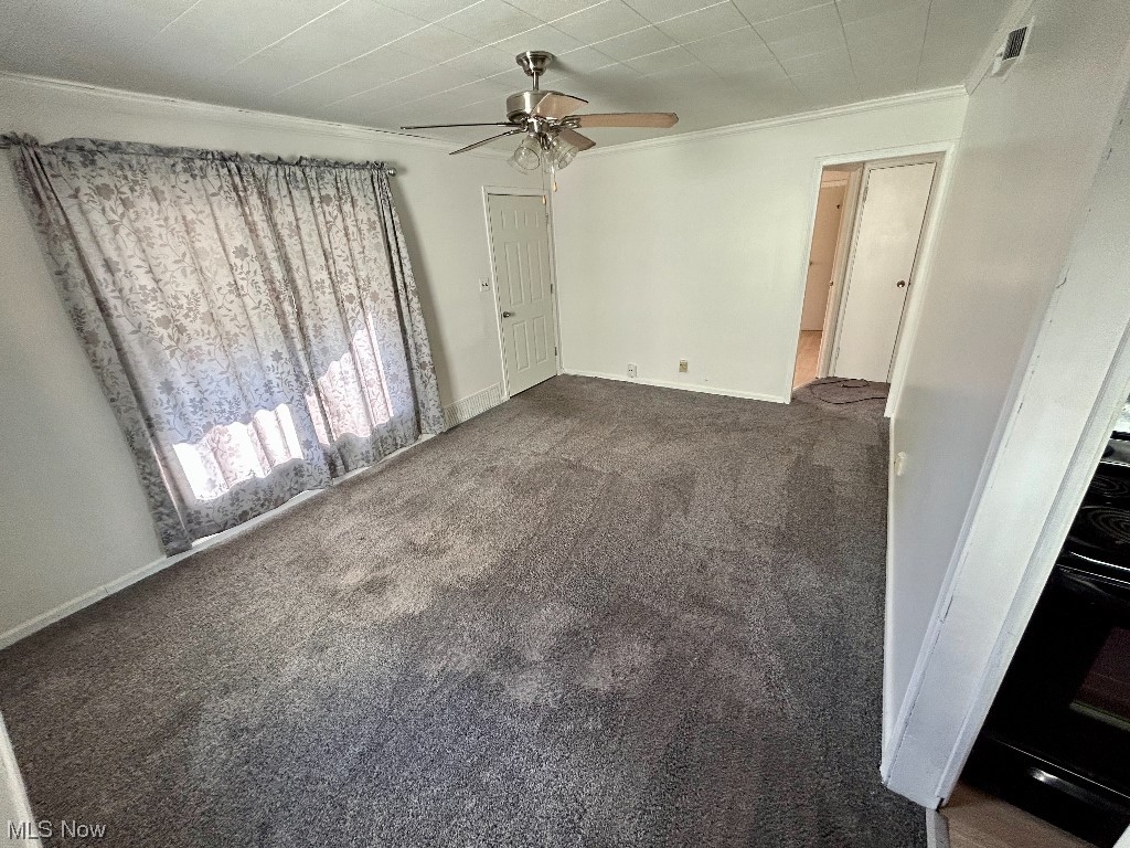 Clark Manchester - Residential