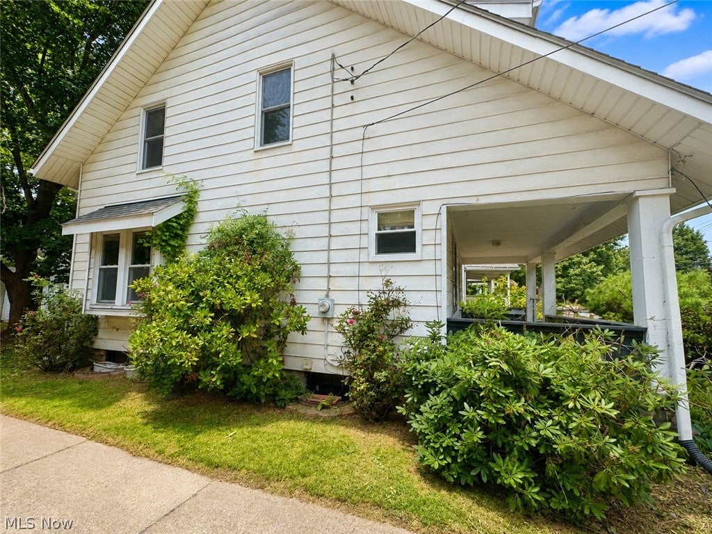684 Dayton Street