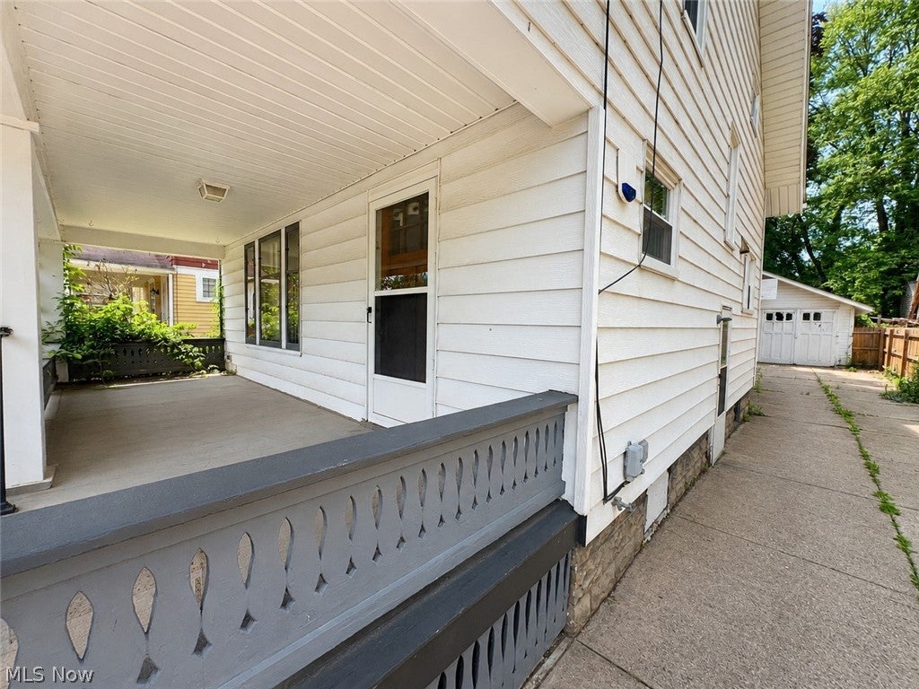 684 Dayton Street