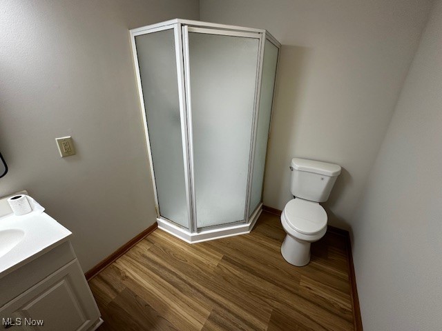 Independence 02 - Residential