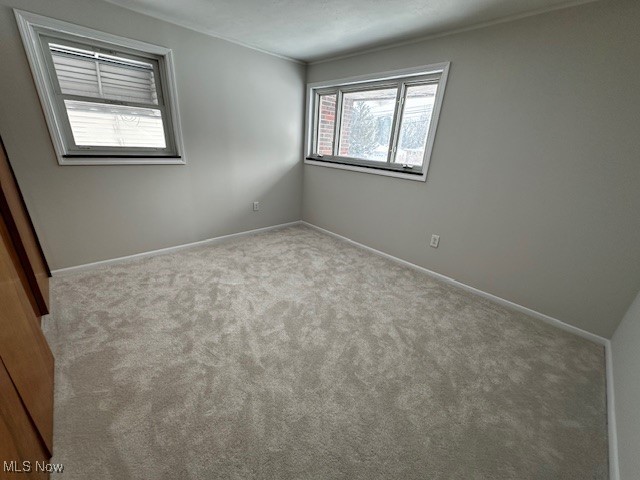 Independence 02 - Residential