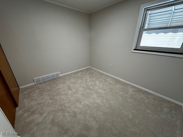 Independence 02 - Residential