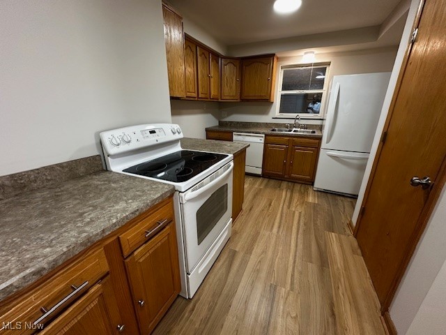 Independence 02 - Residential