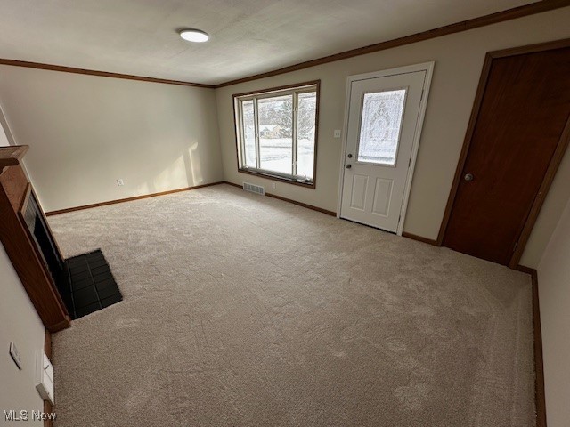 Independence 02 - Residential