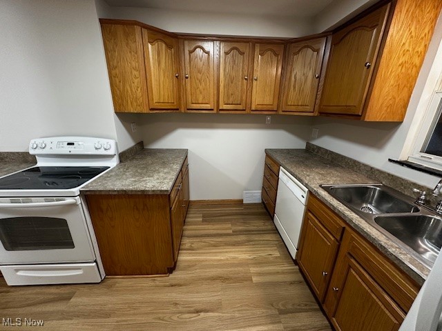 Independence 02 - Residential