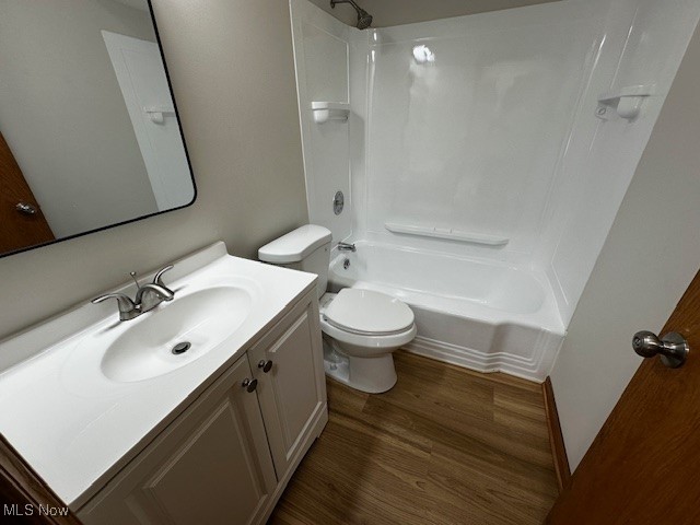 Independence 02 - Residential