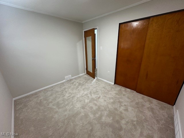 Independence 02 - Residential