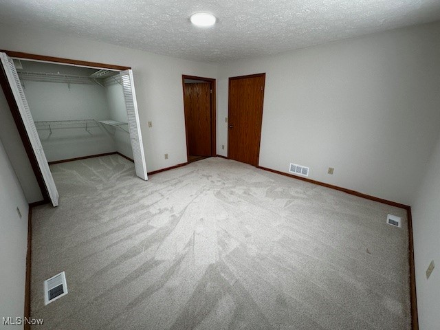 Independence 02 - Residential