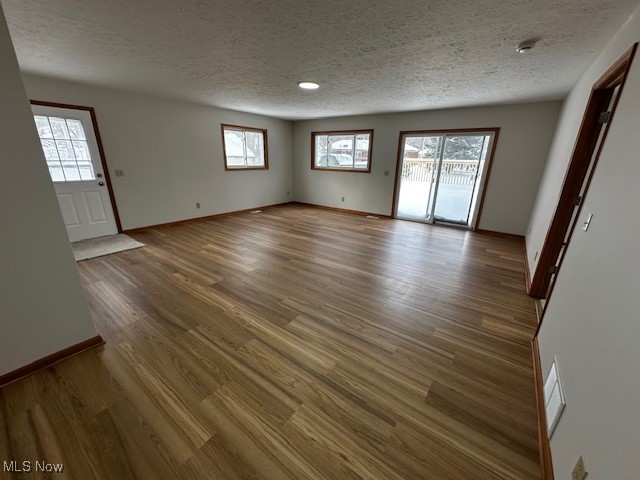 Independence 02 - Residential