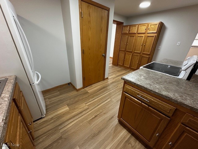 Independence 02 - Residential