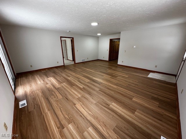 Independence 02 - Residential