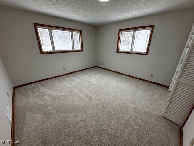 Independence 02 - Residential