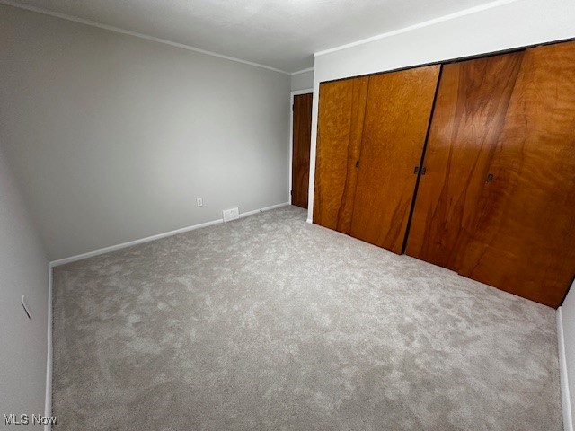 Independence 02 - Residential