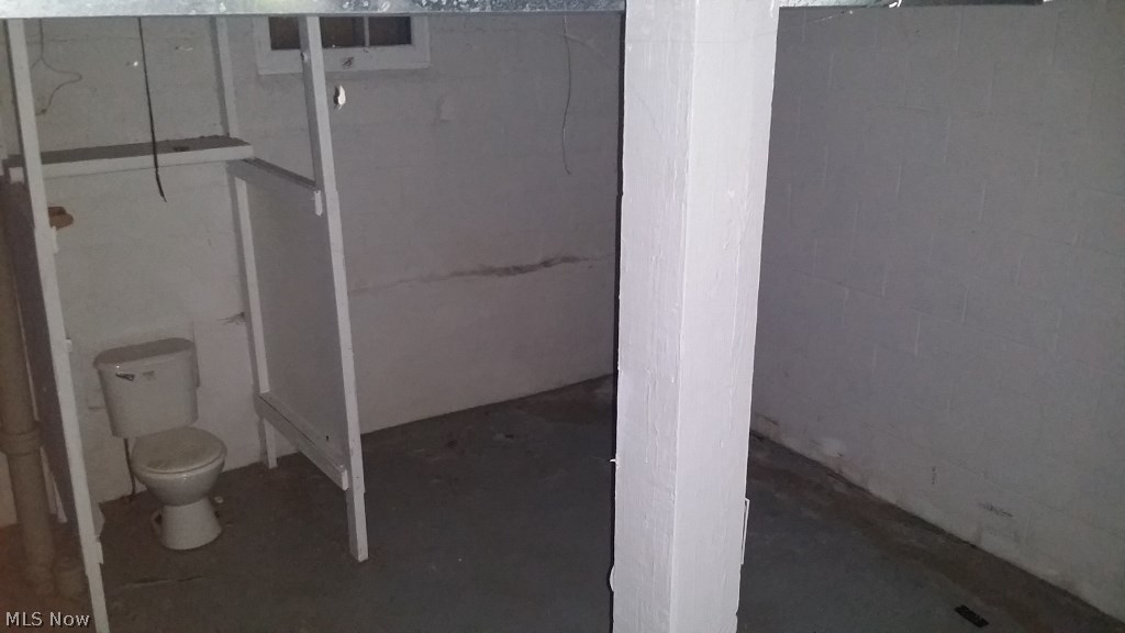 City/Youngstown - Residential