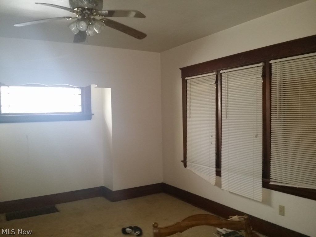 City/Youngstown - Residential