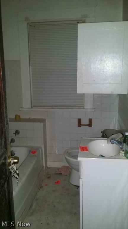 City/Youngstown - Residential