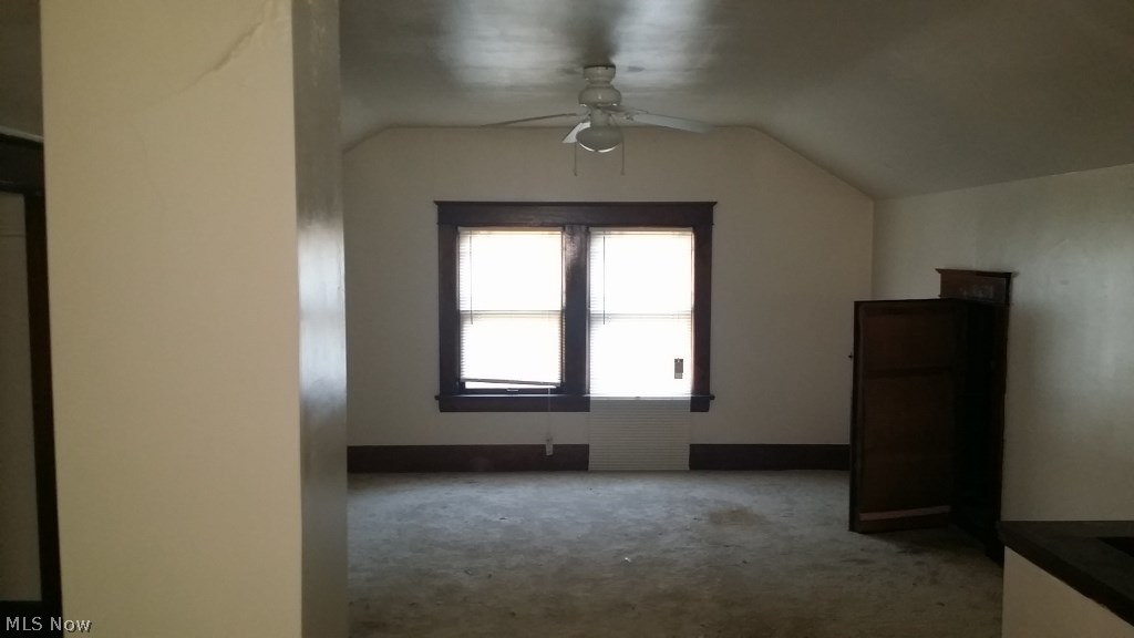 City/Youngstown - Residential