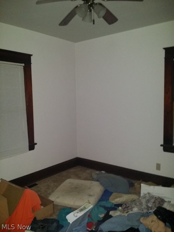 City/Youngstown - Residential