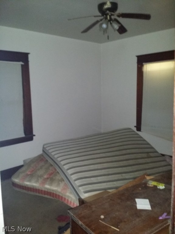 City/Youngstown - Residential