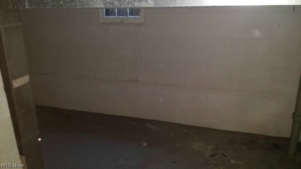 City/Youngstown - Residential