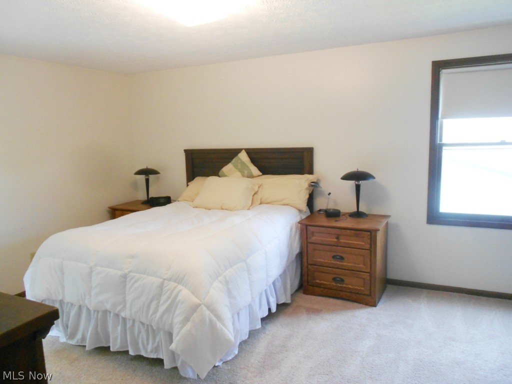 Peppertree Estates #2 - Residential