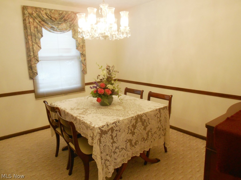 Peppertree Estates #2 - Residential