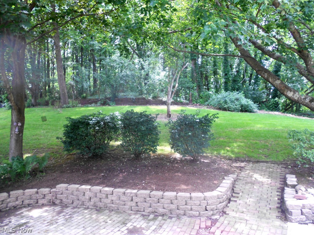 Peppertree Estates #2 - Residential