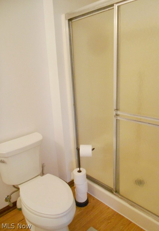 Peppertree Estates #2 - Residential