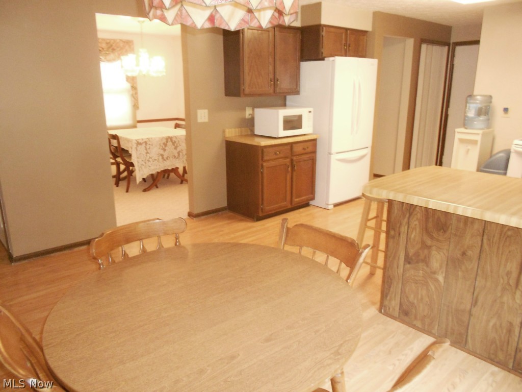 Peppertree Estates #2 - Residential