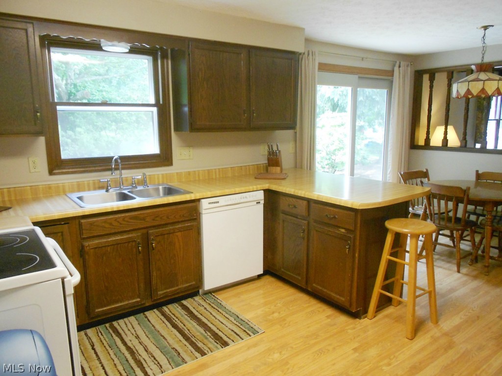 Peppertree Estates #2 - Residential