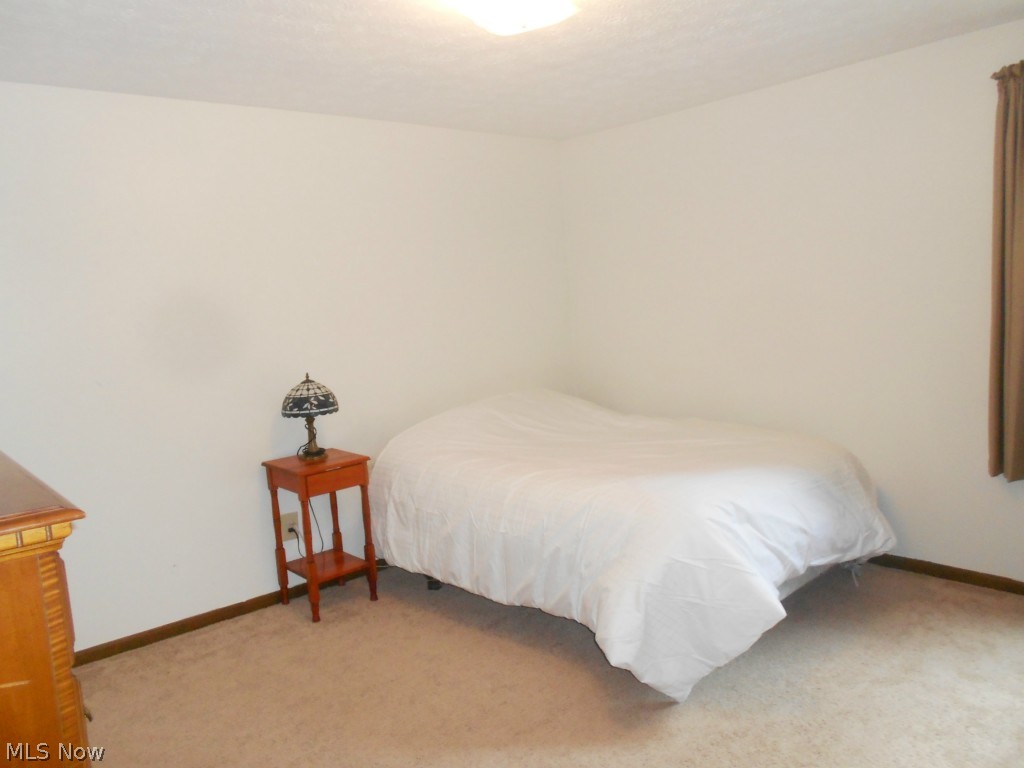 Peppertree Estates #2 - Residential